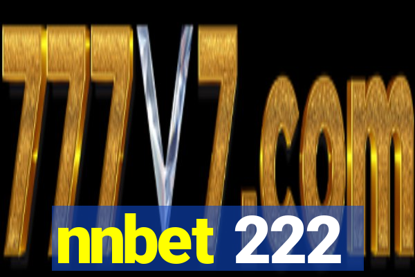 nnbet 222
